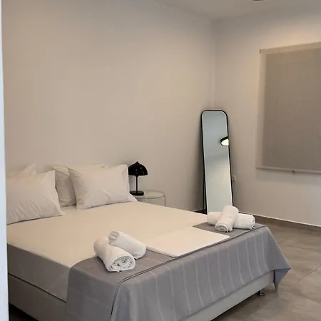 1 *