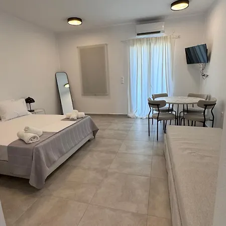 1 * Aroniadhiánika